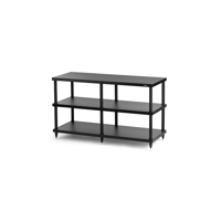 Solidsteel S4 Series variant 1