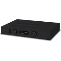 Audiolab 8300A variant 2