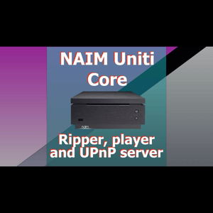 Thumbnail of the video review https://www.youtube.com/watch?v=9mg4hA9IGl4