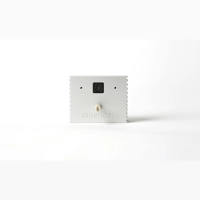 Aurender UT100 variant 1