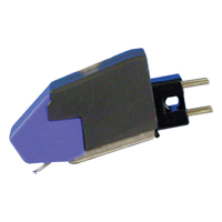 Nagaoka C-502 M / P variant 2