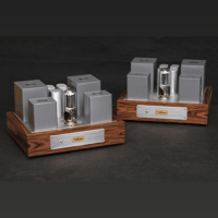 ThivanLabs 211 POWER MONOBLOCK variant 2