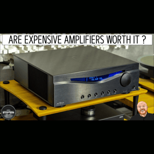 Thumbnail of the video review https://www.youtube.com/watch?v=S2MXozbCjtw