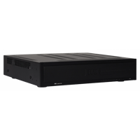 ELAC IS-AMP1275-BK variant 3