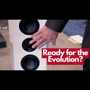 Thumbnail of the video review https://www.youtube.com/watch?v=mAYnXorfmi0