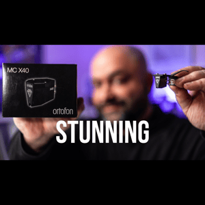 Thumbnail of the video review https://www.youtube.com/watch?v=lL66H_XUSD8