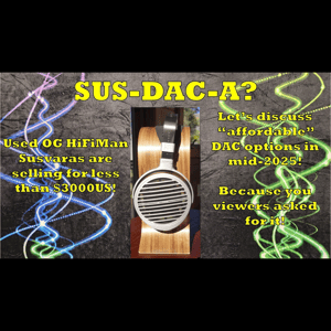 Thumbnail of the video review https://www.youtube.com/watch?v=bZUaHaB2kdA