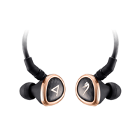 Astell & Kern ROSIE variant 1