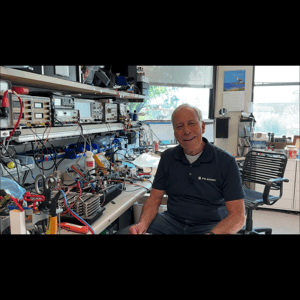 Thumbnail of the video review https://www.youtube.com/watch?v=ALrim1VHqAA