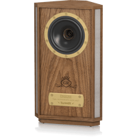 Tannoy AUTOGRAPH MINI-OW variant 5