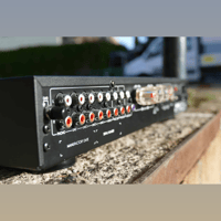 IOTA VX IOTAVX SA3 variant 9