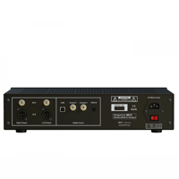 Lab 12 dac1 reference variant 5