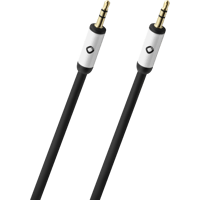 Oehlbach i-Connect Jack variant 1