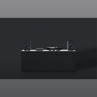 Pro-ject Audio Systems - USA Speaker Box 5 S2 variant 16