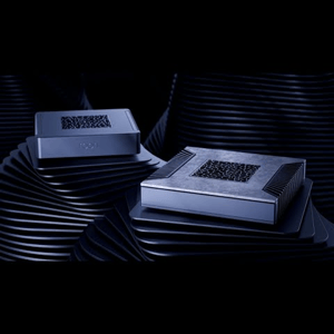 Thumbnail of the video review https://www.youtube.com/watch?v=1n2SmShrxYU