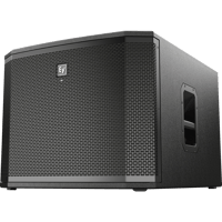 Electro-Voice ETX-15SP variant 1