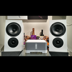 Thumbnail of the video review https://www.youtube.com/watch?v=KgftKoeRA4A