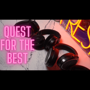 Thumbnail of the video review https://www.youtube.com/watch?v=-Mu5Km1yUsE