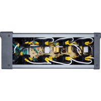 Oehlbach Powersocket 908 variant 6