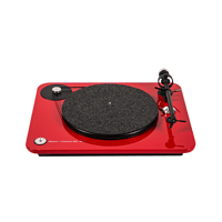 Elipson CHROMA 400 RIAA variant 9