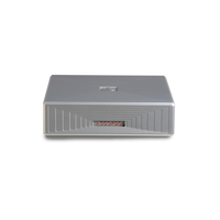 Omega Audio Concepts ACCORDO variant 4