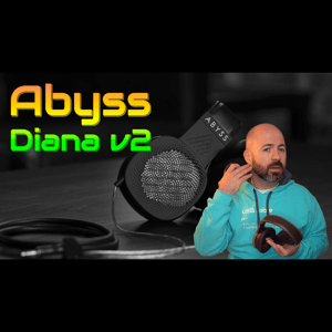 Thumbnail of the video review https://www.youtube.com/watch?v=r15pDS318W8