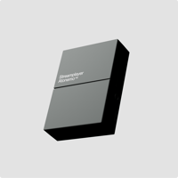 Atonemo The Streamplayer variant 2