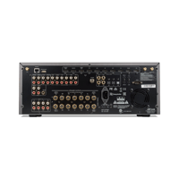 Arcam AVR31 variant 2