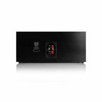 KLH Audio Kendall 2C Center Speaker variant 10