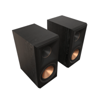 Klipsch RP-600M II variant 1