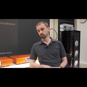 Thumbnail of the video review https://www.youtube.com/watch?v=gHtBtxhVehI