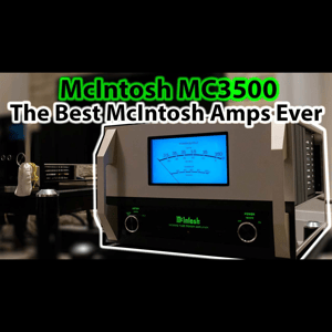 Thumbnail of the video review https://www.youtube.com/watch?v=8WorjP6NsAM