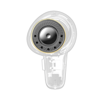 Yamaha TW-EF3A variant 7