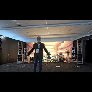 Thumbnail of the video review https://www.youtube.com/watch?v=Aa0dkh1Mglg