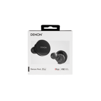Denon PerL Pro variant 4