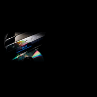 MBL - USA MBL C31 variant 2