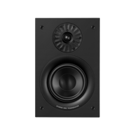 Starke Sound VS61 MKII variant 2