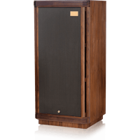 Tannoy STIRLING GR-OW variant 4