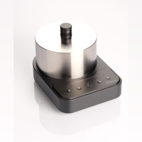 Dr. Feickert Analogue VITESSE variant 1