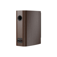 Dynaudio Contour 20i variant 9