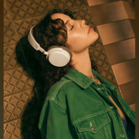 Sennheiser ACCENTUM Plus Wireless variant 5