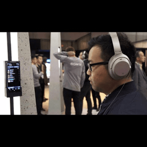 Thumbnail of the video review https://www.youtube.com/watch?v=8bFTQqji3-g