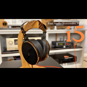 Thumbnail of the video review https://www.youtube.com/watch?v=0j7byJL_0bw