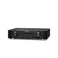 Marantz PM6007 variant 4