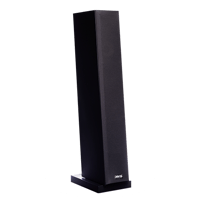 Davis Acoustics Courbet N°5 variant 5