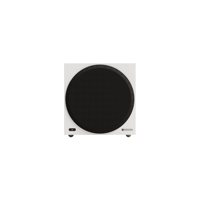 Monitor Audio Vestra W10 variant 4