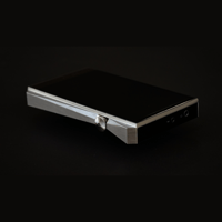 Astell & Kern SP2000 variant 2