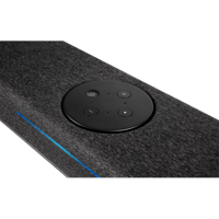 Polk Audio React Sound Bar variant 3