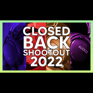 Thumbnail of the video review https://www.youtube.com/watch?v=nT5IcpD9GCY