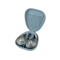 Focal Azurys variant 4